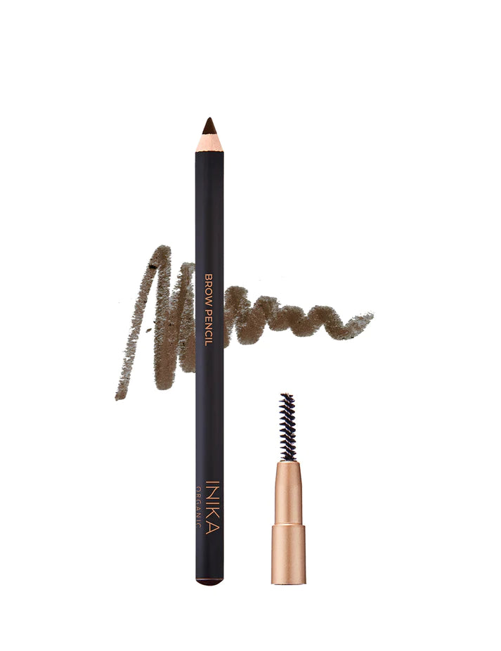 Brow pencil - Dark Brunette
