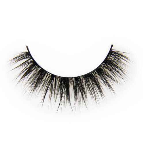 Silk Eyelashes - Money Maker
