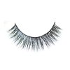 Eyelashes - Orchid