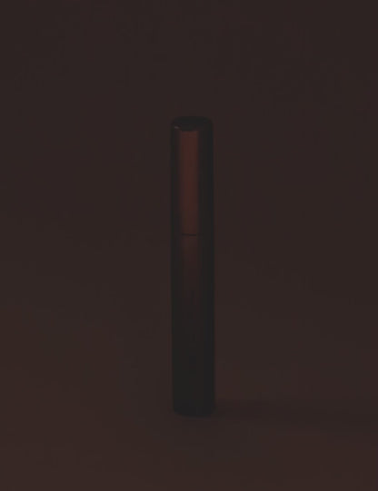 Long Lash Mascara- Black