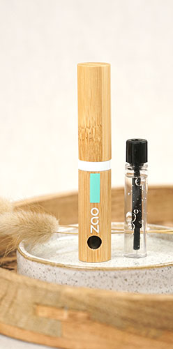 Vippe Serum