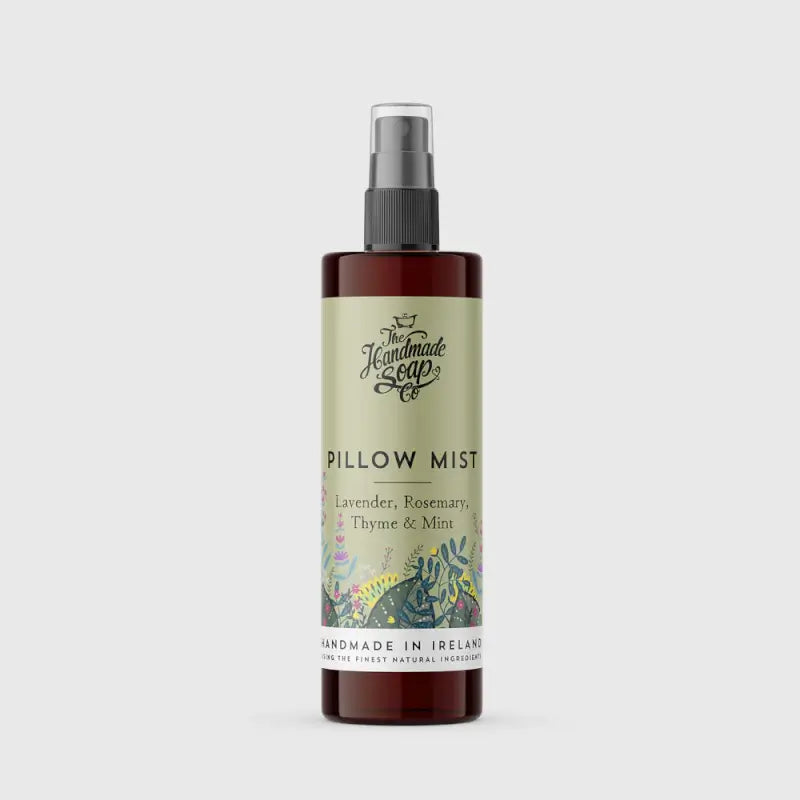 Room Mist - Lavendel - 100ml