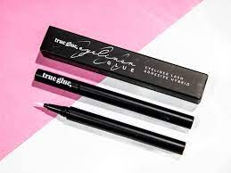 Lash Glue
