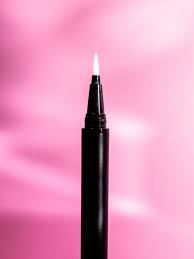 Lash Glue